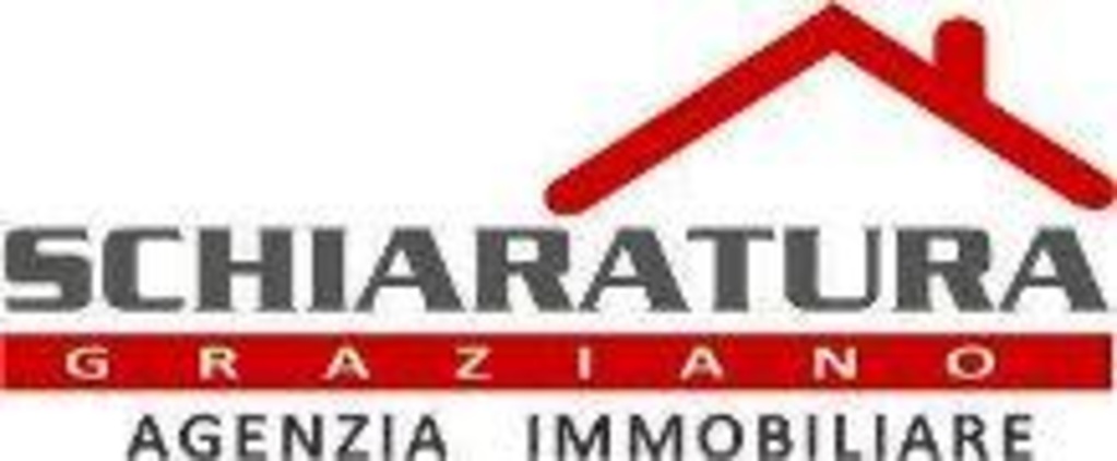 casa indipendente in vendita a Pesaro in zona Villa Ceccolini