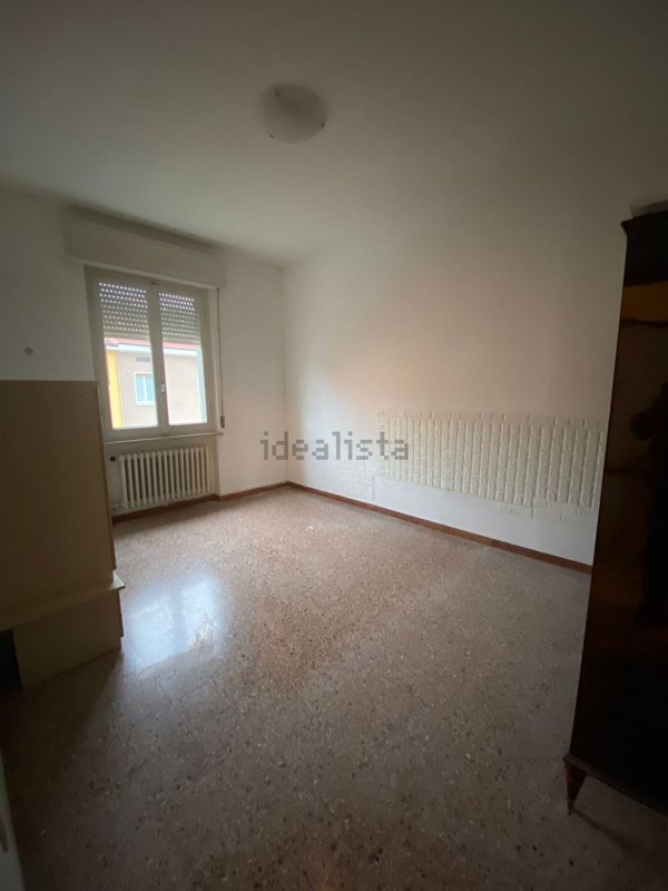 appartamento in vendita a Pesaro in zona Villa Fastiggi