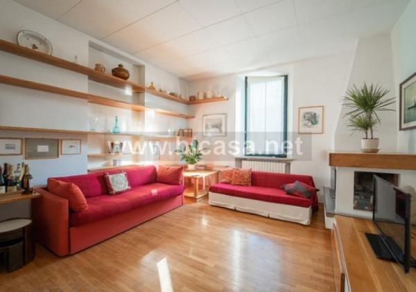 casa indipendente in vendita a Pesaro in zona Mare