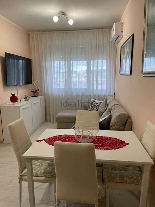 appartamento in vendita a Pesaro