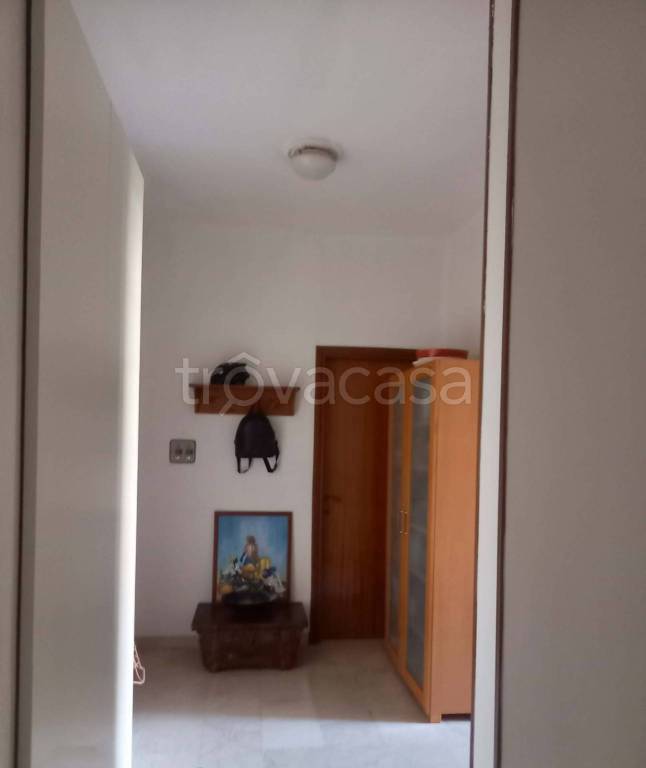 appartamento in vendita a Pesaro