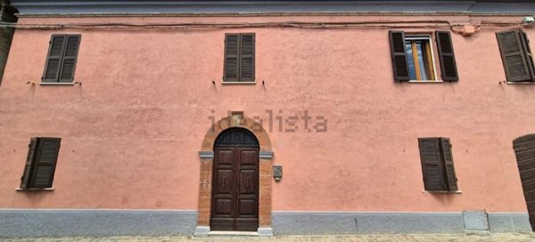 casa indipendente in vendita a Pesaro in zona Candelara