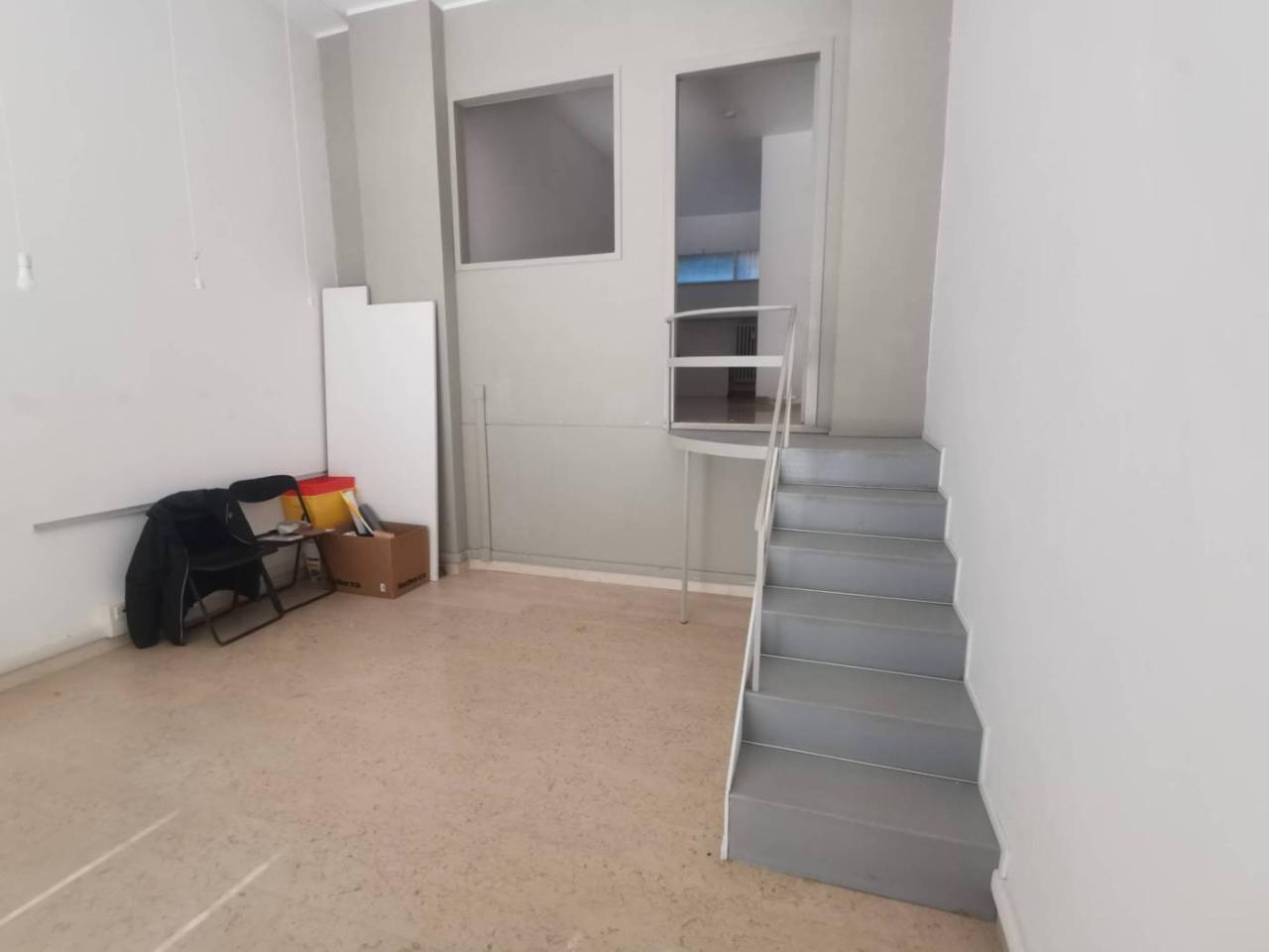 appartamento in vendita a Pesaro in zona Pantano