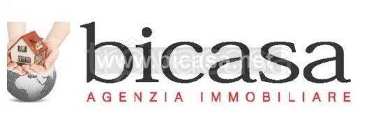 appartamento in vendita a Pesaro in zona Loreto