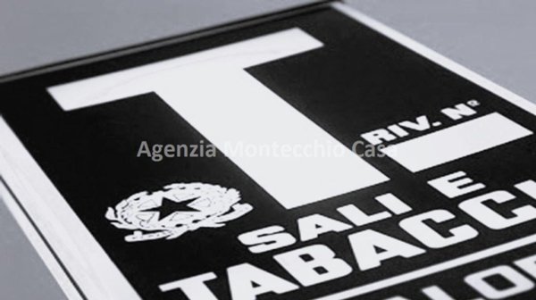 ufficio in vendita a Pesaro