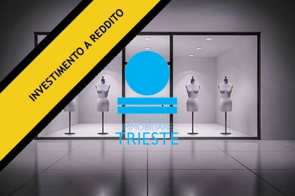 appartamento in vendita a Pesaro