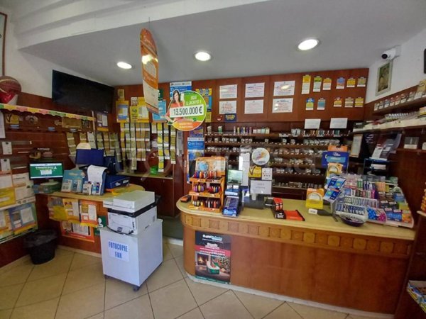 monolocale in vendita a Pesaro in zona Mare