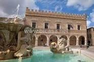 casa indipendente in vendita a Pesaro in zona Santa Veneranda