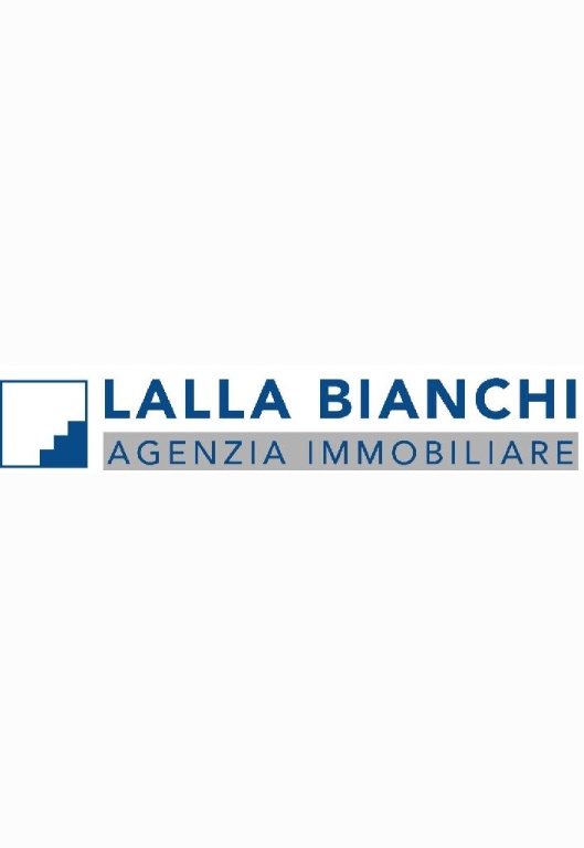 casa indipendente in vendita a Pesaro in zona Pantano