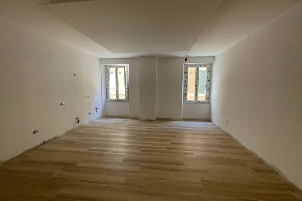 appartamento in vendita a Pesaro in zona Centro Città