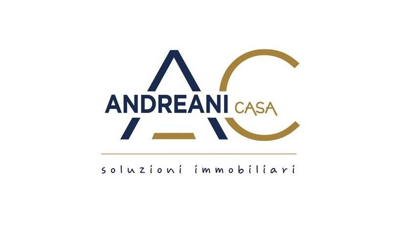 appartamento in vendita a Pesaro in zona Centro Città