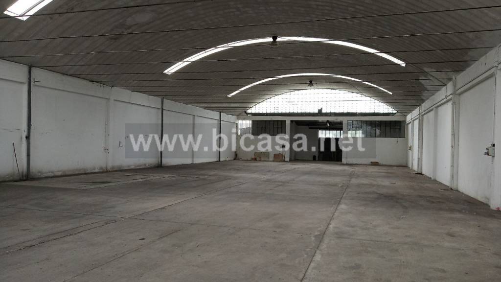 appartamento in vendita a Pesaro in zona Santa Veneranda