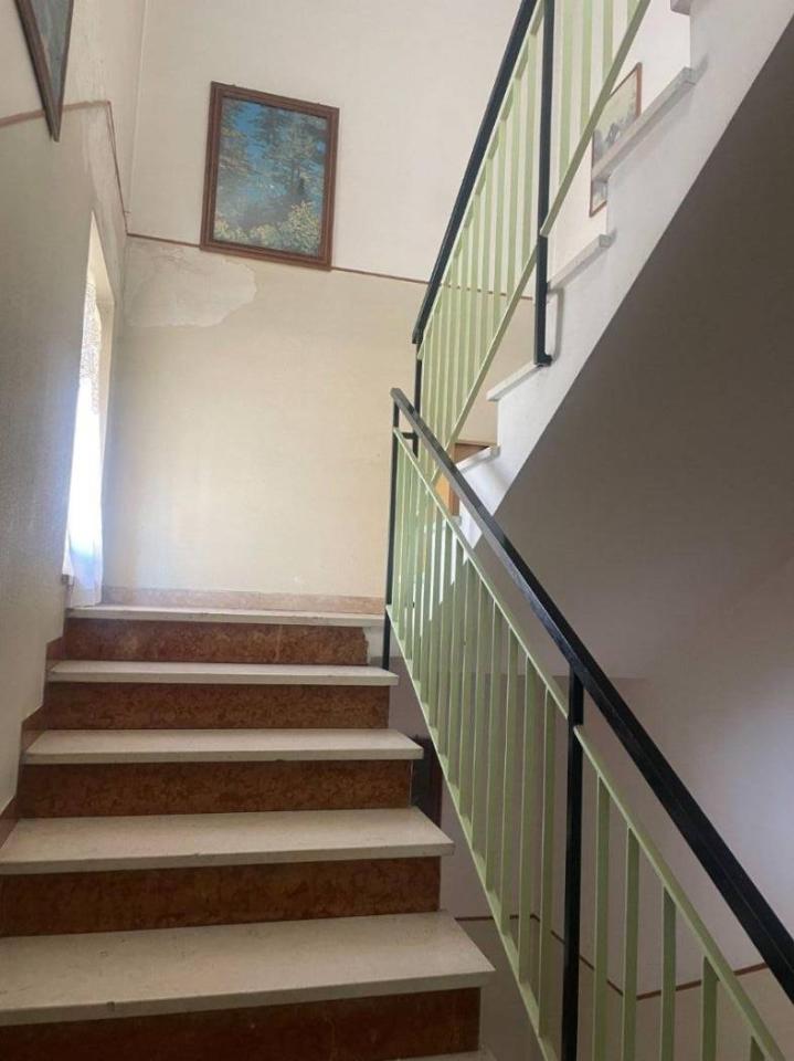 appartamento in vendita a Pesaro