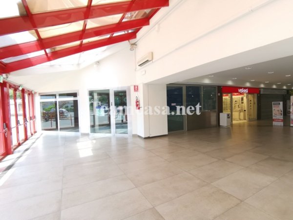 appartamento in vendita a Pesaro in zona Muraglia