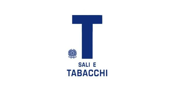 terreno edificabile in vendita a Pesaro in zona Mare