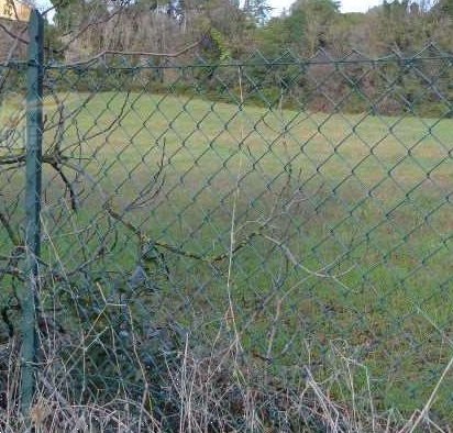 terreno agricolo in vendita a Pesaro in zona San Bartolo