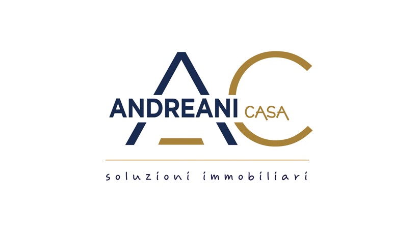 appartamento in vendita a Pesaro in zona Centro Città