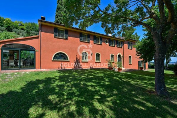 casa indipendente in vendita a Pesaro in zona Villa Fastiggi