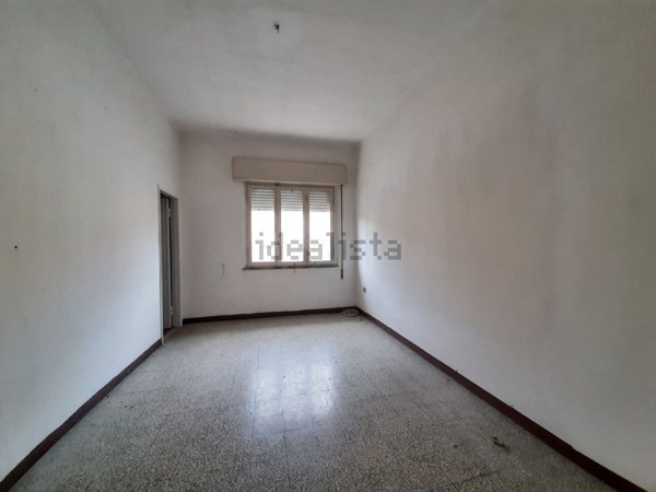 appartamento in vendita a Pesaro in zona Santa Veneranda