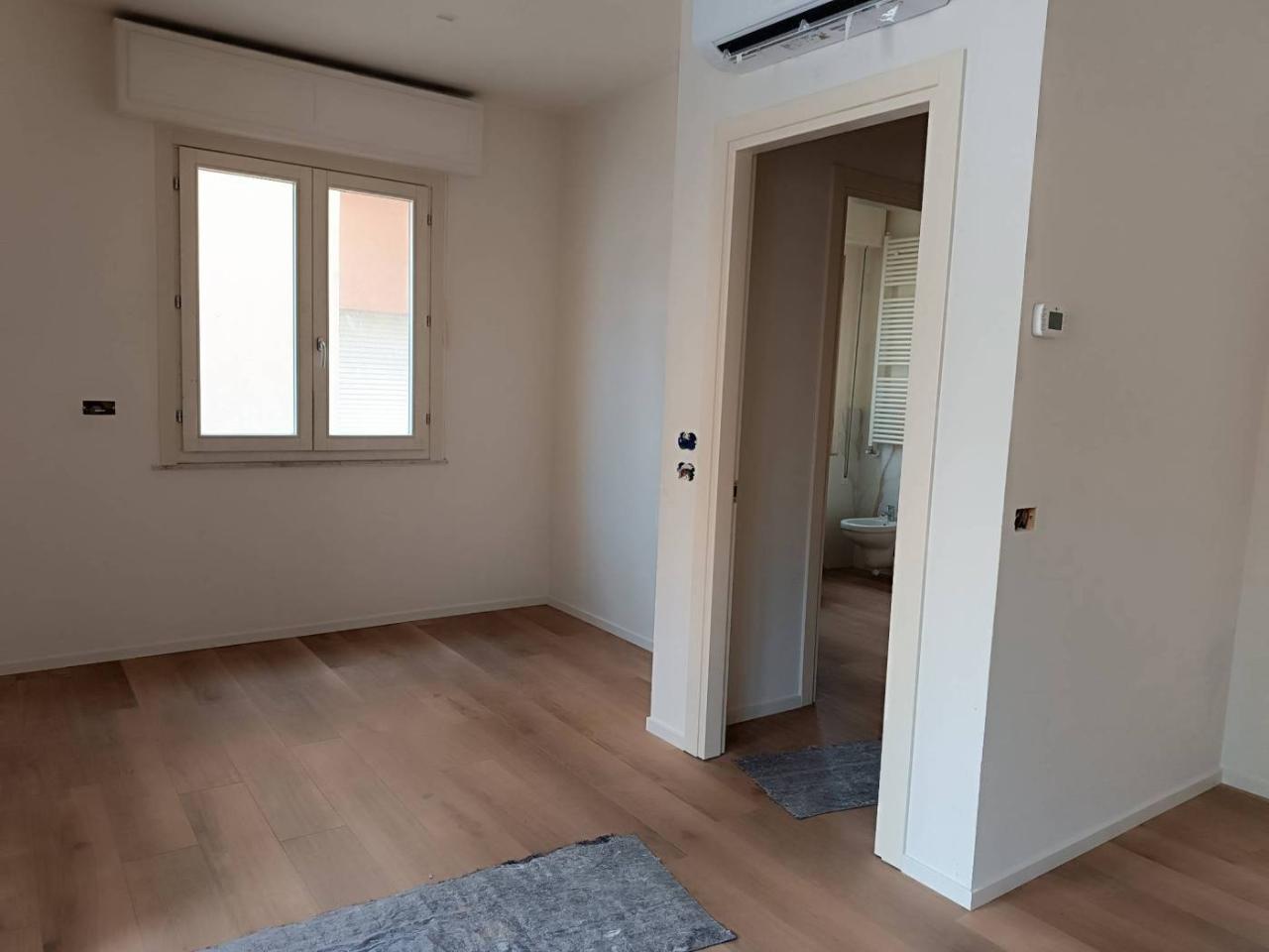 appartamento in vendita a Pesaro