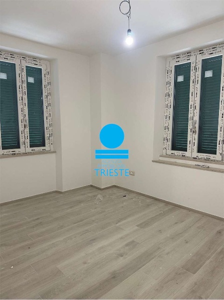 appartamento in vendita a Pesaro in zona Centro Città