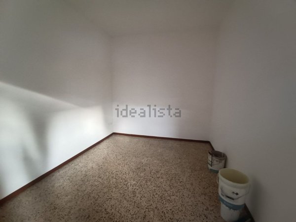 appartamento in vendita a Pesaro in zona Santa Veneranda