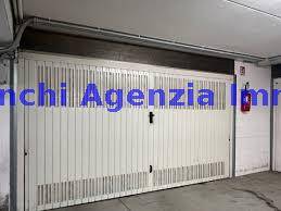 locale di sgombero in vendita a Pesaro in zona Mare