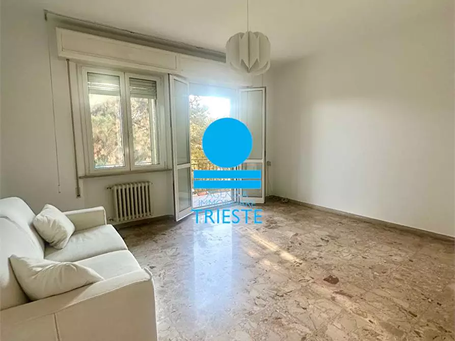 appartamento in vendita a Pesaro in zona Centro Città