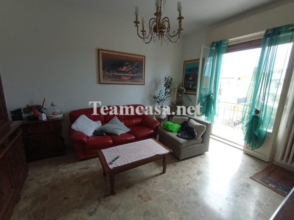 appartamento in vendita a Pesaro