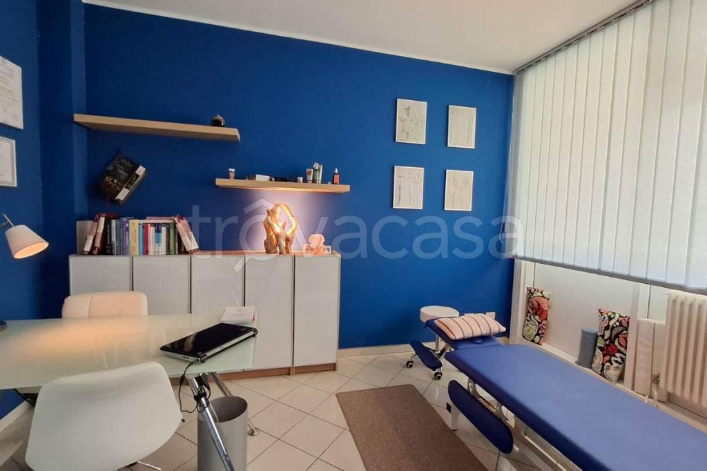 appartamento in vendita a Pesaro in zona Pantano