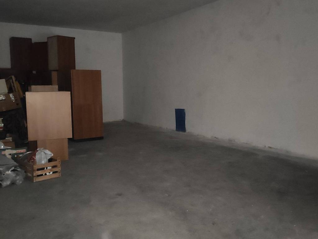 casa indipendente in vendita a Pesaro in zona Santa Veneranda