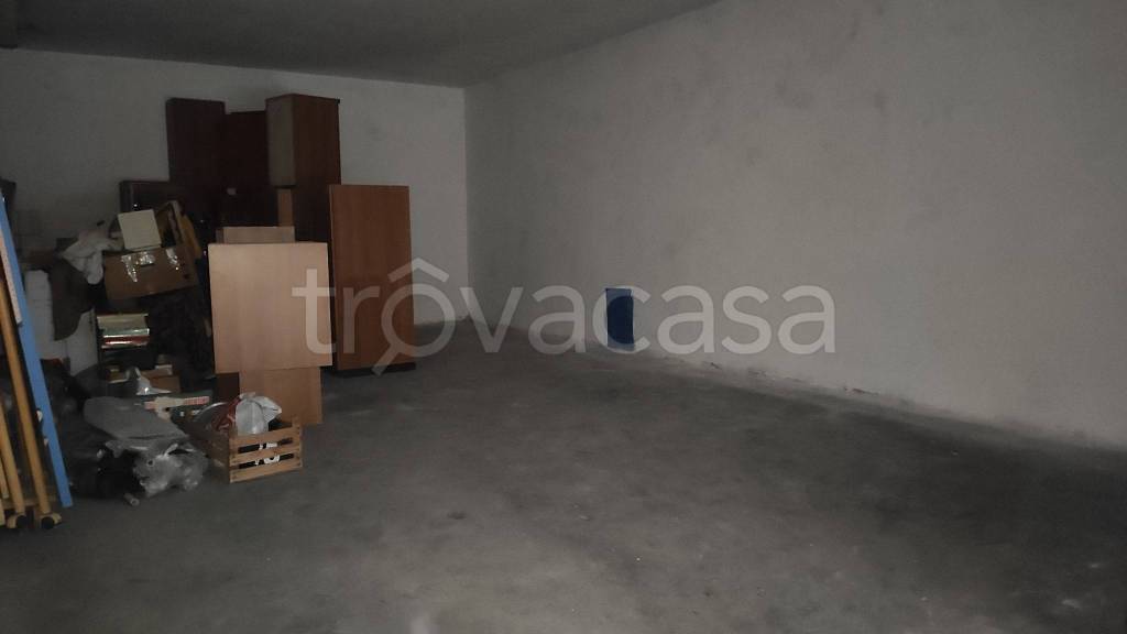 casa indipendente in vendita a Pesaro in zona Novilara
