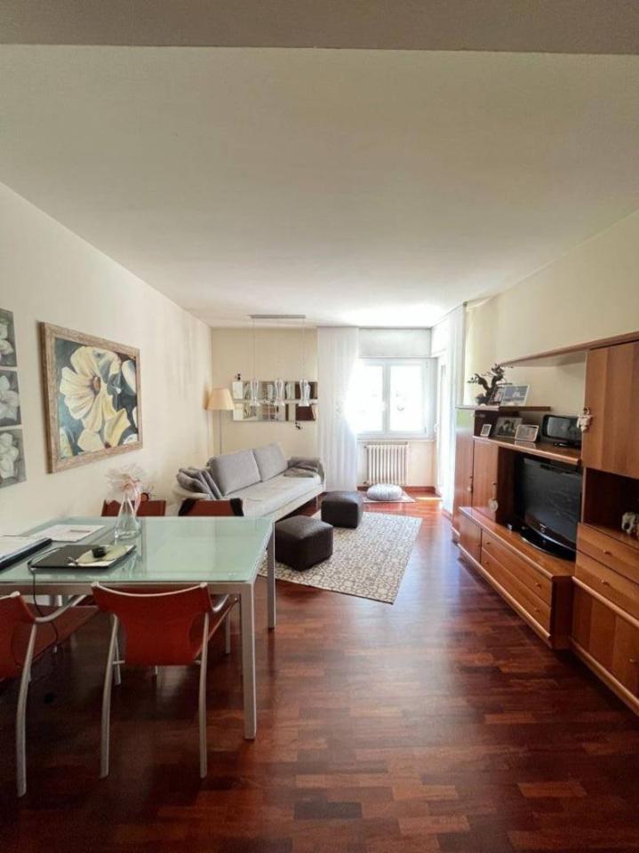 appartamento in vendita a Pesaro