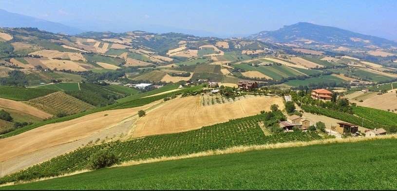 appartamento in vendita a Pesaro