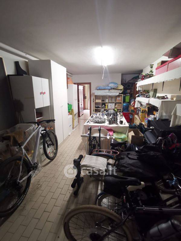 appartamento in vendita a Pesaro in zona Pantano