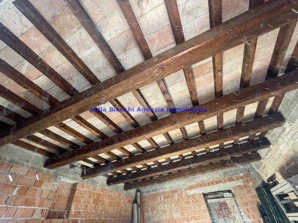 casa indipendente in vendita a Pesaro in zona Candelara