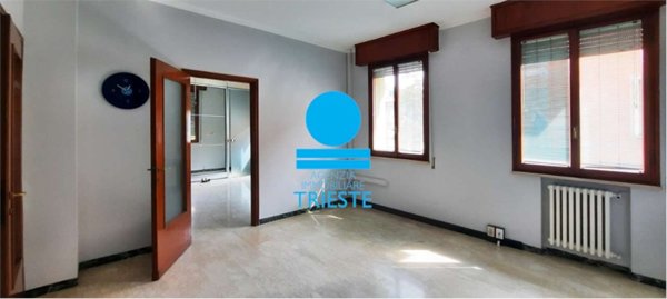 appartamento in vendita a Pesaro