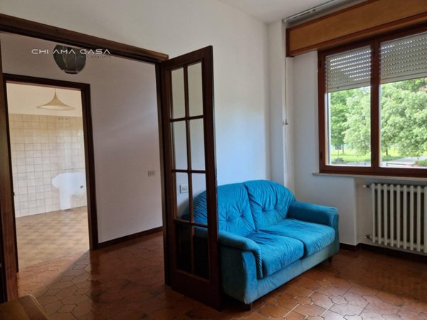casa indipendente in vendita a Pesaro