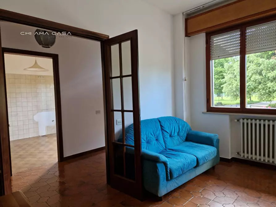 casa indipendente in vendita a Pesaro