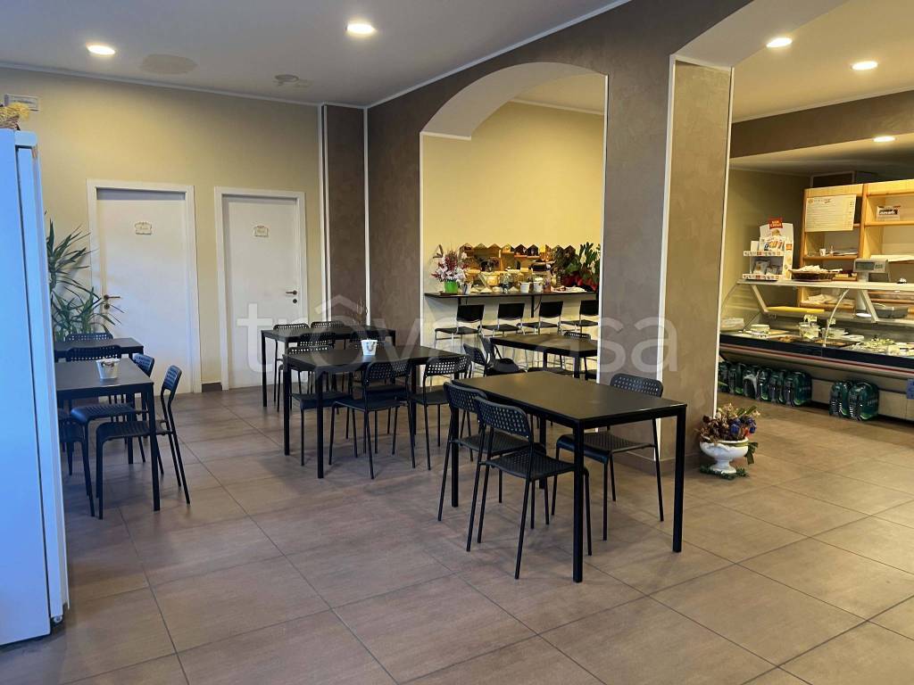 negozio in vendita a Pesaro