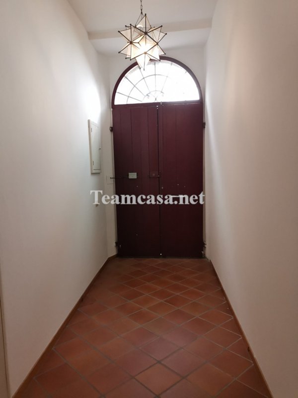 appartamento in vendita a Pesaro in zona Centro Città