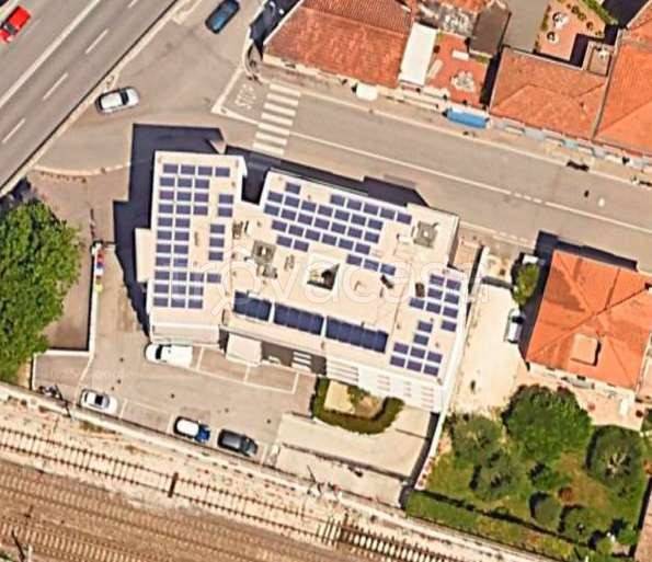 appartamento in vendita a Pesaro