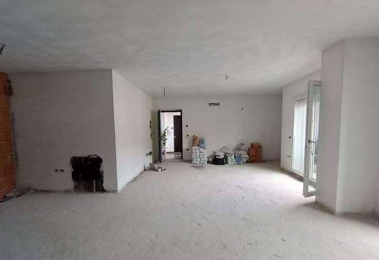 appartamento in vendita a Pesaro