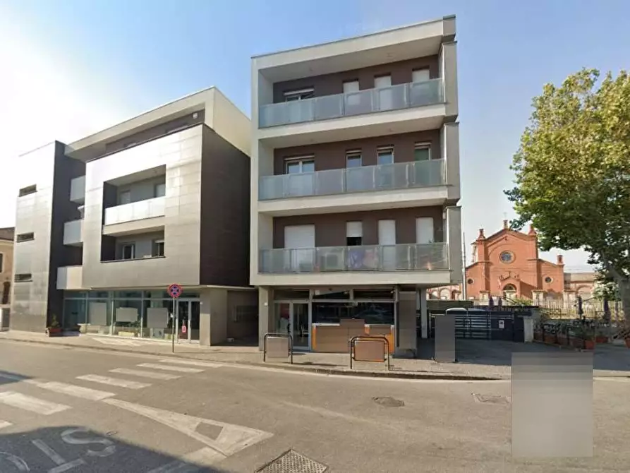 negozio in vendita a Pesaro