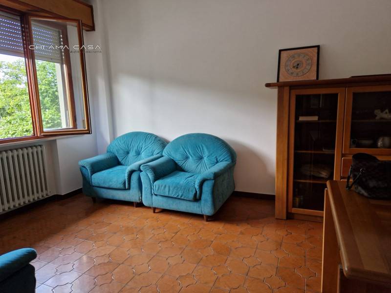 casa indipendente in vendita a Pesaro