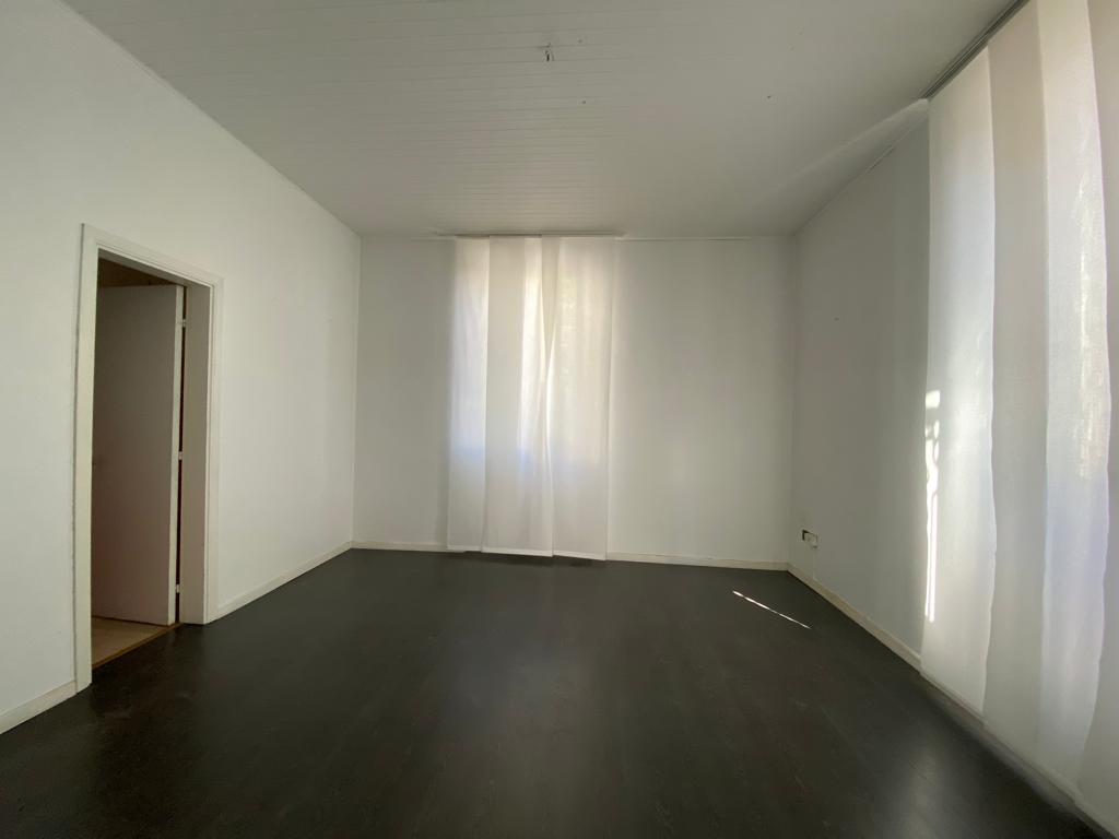 appartamento in vendita a Pesaro in zona Centro Città