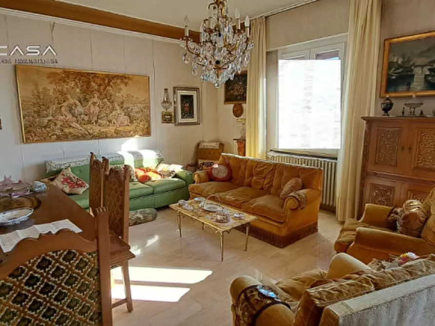 appartamento in vendita a Pesaro