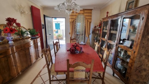 appartamento in vendita a Pesaro