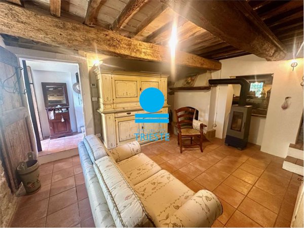 casa indipendente in vendita a Pesaro in zona Candelara