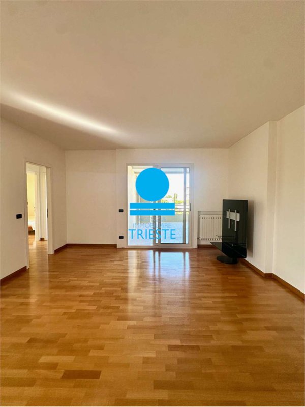 appartamento in vendita a Pesaro